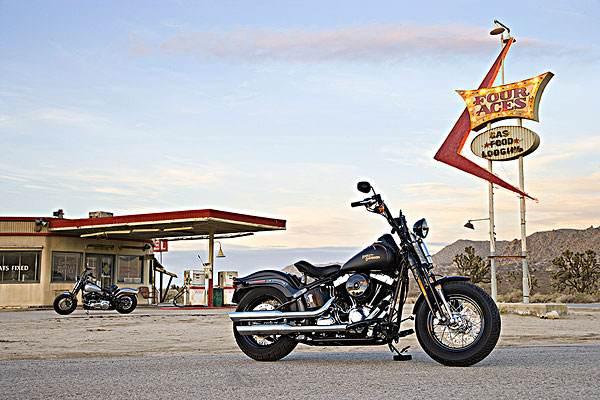 貿易戰硝煙下的美國汽車業 關稅陰影籠罩，皮卡市場首當其沖